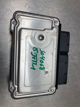 Load image into Gallery viewer, ECU ECM COMPUTER Volkswagen Jetta 2014 14 2015 15 2016 16 - NW408138
