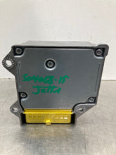 Load image into Gallery viewer, AIR BAG CONTROL MODULE COMPUTER Jetta 2015 15 2016 16 - NW408108
