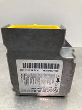Load image into Gallery viewer, AIR BAG CONTROL MODULE COMPUTER Jetta 2015 15 2016 16 - NW408108
