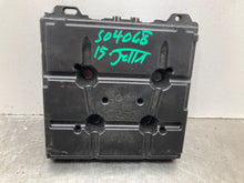 Load image into Gallery viewer, BODY CONTROL MODULE BCM COMPUTER Jetta 2015 15 2016 16 - NW408109
