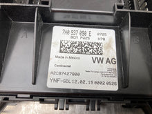 Load image into Gallery viewer, BODY CONTROL MODULE BCM COMPUTER Jetta 2015 15 2016 16 - NW408109
