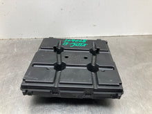 Load image into Gallery viewer, BODY CONTROL MODULE BCM COMPUTER Jetta 2015 15 2016 16 - NW408109
