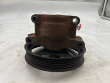 Load image into Gallery viewer, Power Steering Pump  FORD E350 VAN 2008 - NW162740
