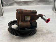 Load image into Gallery viewer, Power Steering Pump  FORD E350 VAN 2008 - NW162740
