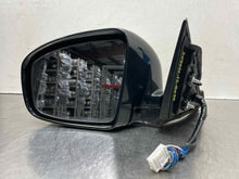 Load image into Gallery viewer, SIDE VIEW DOOR MIRROR FX Series FX35 FX50 QX70 2009-2017 Left - NW408123
