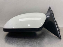 Load image into Gallery viewer, SIDE VIEW DOOR MIRROR FX Series FX35 FX50 QX70 2009-2017 Left - NW408123
