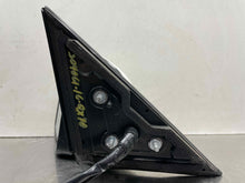 Load image into Gallery viewer, SIDE VIEW DOOR MIRROR FX Series FX35 FX50 QX70 2009-2017 Left - NW408123
