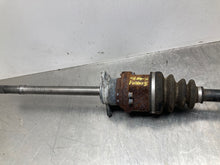 Load image into Gallery viewer, Axle Shaft  INFINITI QX70 2016 - NW408080
