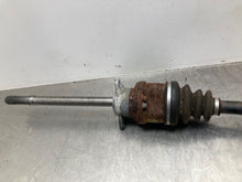 Load image into Gallery viewer, Axle Shaft  INFINITI QX70 2016 - NW408080
