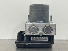 Load image into Gallery viewer, ABS Pump  INFINITI QX70 2016 - NW408070
