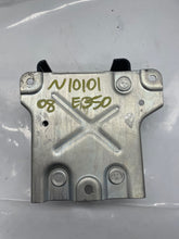 Load image into Gallery viewer, Computer  FORD E350 VAN 2008 - NW27105
