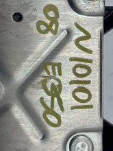 Load image into Gallery viewer, Computer  FORD E350 VAN 2008 - NW27105
