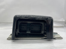 Load image into Gallery viewer, Computer  FORD E350 VAN 2008 - NW27105
