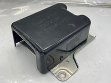 Load image into Gallery viewer, Computer  FORD E350 VAN 2008 - NW27105
