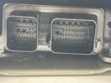 Load image into Gallery viewer, Computer  FORD E350 VAN 2008 - NW27105
