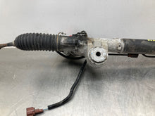 Load image into Gallery viewer, STEERING GEAR Infiniti FX Series FX35 FX50 QX70 2009-2017 - NW408284
