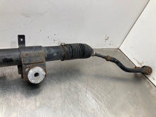 Load image into Gallery viewer, STEERING GEAR Infiniti FX Series FX35 FX50 QX70 2009-2017 - NW408284
