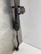 Load image into Gallery viewer, STEERING GEAR Infiniti FX Series FX35 FX50 QX70 2009-2017 - NW408284
