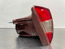Load image into Gallery viewer, TAIL LIGHT LAMP ASSEMBLY FX Series FX35 FX50 QX70 2009-2017 Left - NW408297
