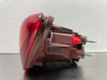 Load image into Gallery viewer, TAIL LIGHT LAMP ASSEMBLY FX Series FX35 FX50 QX70 2009-2017 Left - NW408297
