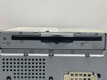 Load image into Gallery viewer, Radio  INFINITI QX70 2016 - NW408250
