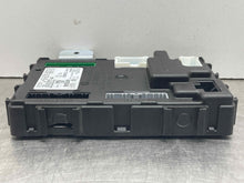 Load image into Gallery viewer, BODY CONTROL MODULE BCM COMPUTER FX Series FX35 FX50 QX70 09-17 - NW408102
