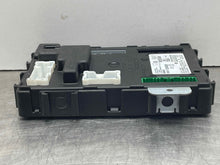 Load image into Gallery viewer, BODY CONTROL MODULE BCM COMPUTER FX Series FX35 FX50 QX70 09-17 - NW408102
