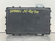 Load image into Gallery viewer, BODY CONTROL MODULE BCM COMPUTER FX Series FX35 FX50 QX70 09-17 - NW408102
