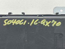 Load image into Gallery viewer, BODY CONTROL MODULE BCM COMPUTER FX Series FX35 FX50 QX70 09-17 - NW408102
