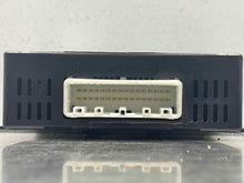 Load image into Gallery viewer, TPMS CONTROL MODULE COMPUTER FX Series FX35 FX50 QX70 10-17 - NW408104
