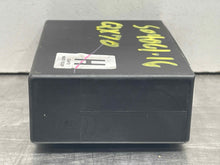Load image into Gallery viewer, TPMS CONTROL MODULE COMPUTER FX Series FX35 FX50 QX70 10-17 - NW408104

