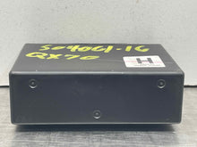 Load image into Gallery viewer, TPMS CONTROL MODULE COMPUTER FX Series FX35 FX50 QX70 10-17 - NW408104
