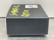 Load image into Gallery viewer, TPMS CONTROL MODULE COMPUTER FX Series FX35 FX50 QX70 10-17 - NW408104

