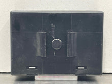 Load image into Gallery viewer, TPMS CONTROL MODULE COMPUTER FX Series FX35 FX50 QX70 10-17 - NW408104

