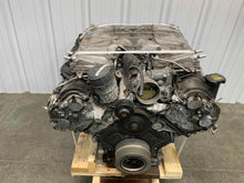 Load image into Gallery viewer, Engine Motor  RANGE ROVER SPORT 2011 - NW408144

