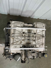 Load image into Gallery viewer, Engine Motor  RANGE ROVER SPORT 2011 - NW408144
