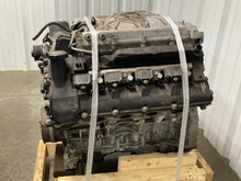 Load image into Gallery viewer, Engine Motor  RANGE ROVER SPORT 2011 - NW408144
