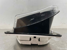 Load image into Gallery viewer, Speedometer Cluster Nissan Xterra 2012 - NW408706
