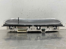 Load image into Gallery viewer, Speedometer Cluster Nissan Xterra 2012 - NW408706
