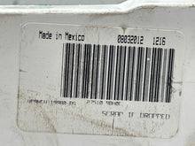 Load image into Gallery viewer, FRONT TEMPERATURE CONTROLS Nissan Frontier Xterra 10 11 12 - NW408578
