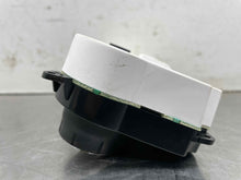 Load image into Gallery viewer, FRONT TEMPERATURE CONTROLS Nissan Frontier Xterra 10 11 12 - NW408578
