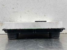 Load image into Gallery viewer, FRONT TEMPERATURE CONTROLS Nissan Frontier Xterra 10 11 12 - NW408578

