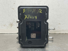 Load image into Gallery viewer, ABS Pump Nissan Xterra 2012 - NW408370
