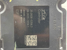Load image into Gallery viewer, ABS Pump Nissan Xterra 2012 - NW408370
