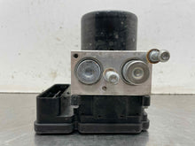 Load image into Gallery viewer, ABS Pump Nissan Xterra 2012 - NW408370
