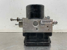 Load image into Gallery viewer, ABS Pump Nissan Xterra 2012 - NW408370
