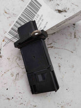 Load image into Gallery viewer, Mass Air Flow Sensor Meter MAF EX35 EX37 FX35 FX37 FX50 G25 G35 03-15 - NW5022
