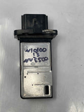 Load image into Gallery viewer, Mass Air Flow Sensor Meter MAF EX35 EX37 FX35 FX37 FX50 G25 G35 03-15 - NW5022
