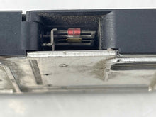 Load image into Gallery viewer, Mass Air Flow Sensor Meter MAF EX35 EX37 FX35 FX37 FX50 G25 G35 03-15 - NW5022
