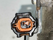 Load image into Gallery viewer, AC A/C AIR CONDITIONING COMPRESSOR Frontier Xterra Equator 05-15 - NW408440
